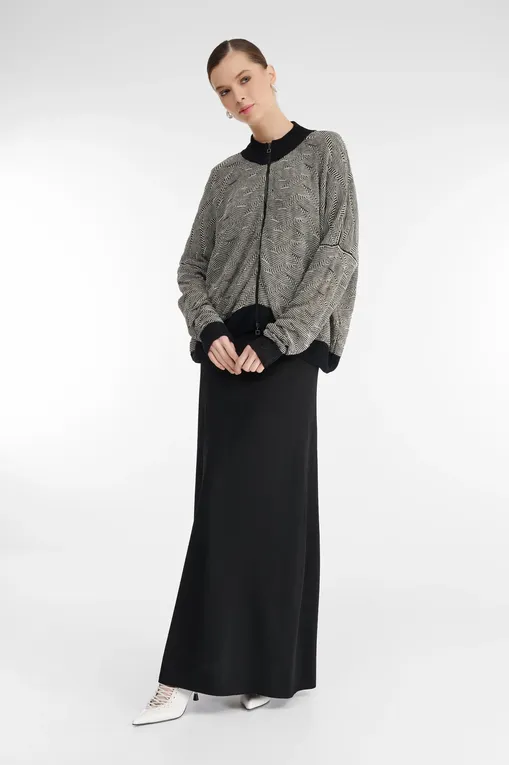 Кардиганы Sarah Pacini 251.11.077 25