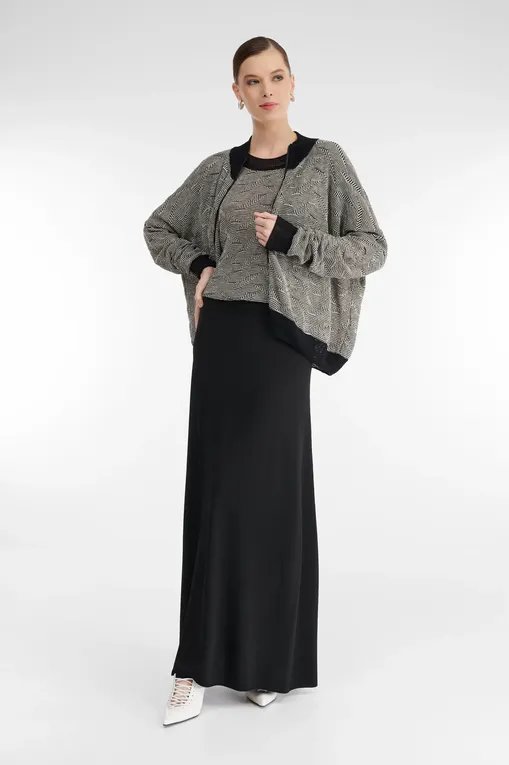 Кардиганы Sarah Pacini 251.11.077 25