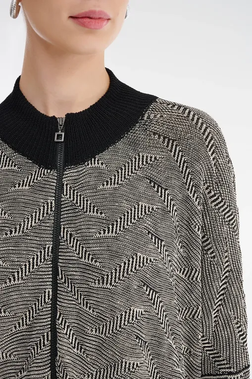 Кардиганы Sarah Pacini 251.11.077 25