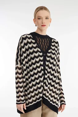 Sarah Pacini 251.11.080 02