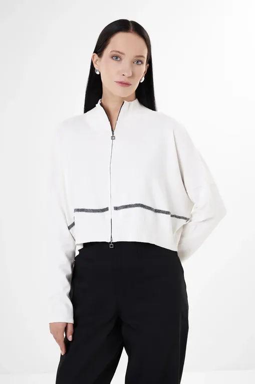 Кардиганы Sarah Pacini 252.11.026 03