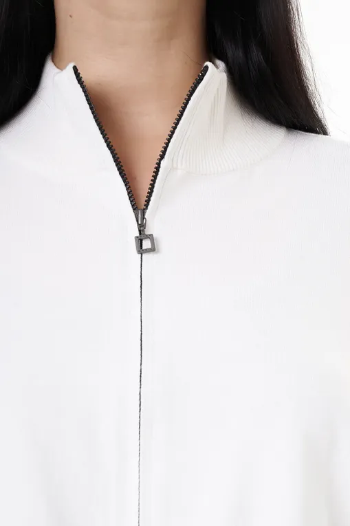 Кардиганы Sarah Pacini 252.11.026 03