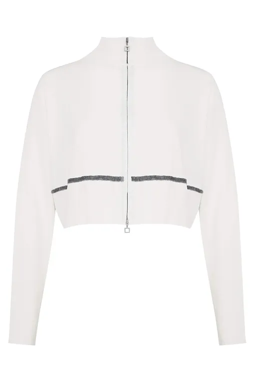 Кардиганы Sarah Pacini 252.11.026 03