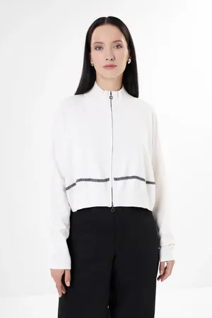 Sarah Pacini 252.11.026 03