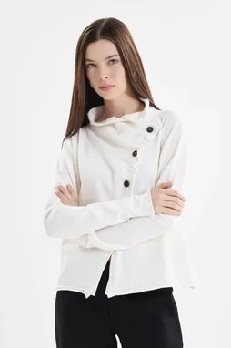 Sarah Pacini 252.11.045 03