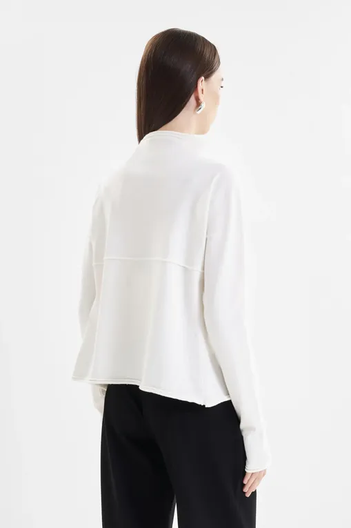 Кардиганы Sarah Pacini 252.11.045 03