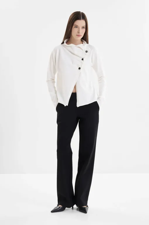 Кардиганы Sarah Pacini 252.11.045 03