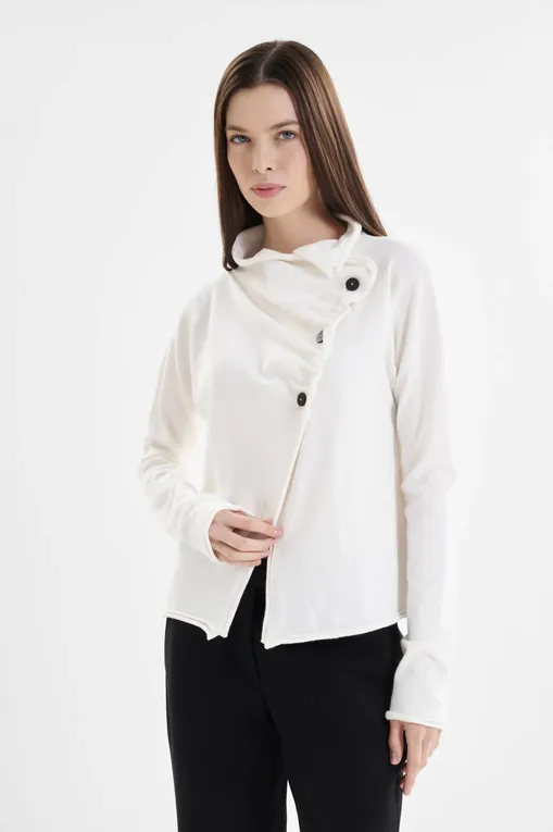 Кардиганы Sarah Pacini 252.11.045 03