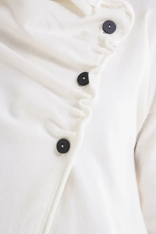 Кардиганы Sarah Pacini 252.11.045 03