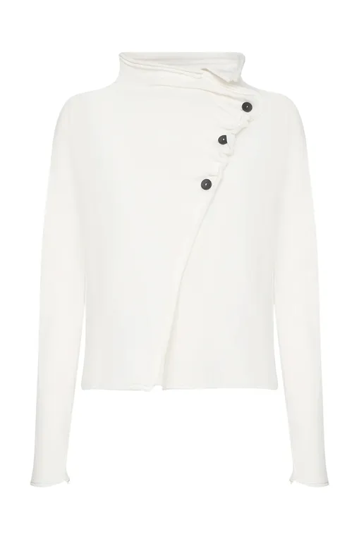 Кардиганы Sarah Pacini 252.11.045 03