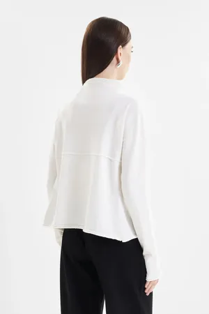 Sarah Pacini 252.11.045 03