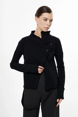 Sarah Pacini 252.11.045 02