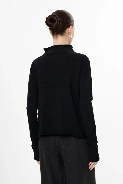 Кардиганы Sarah Pacini 252.11.045 02