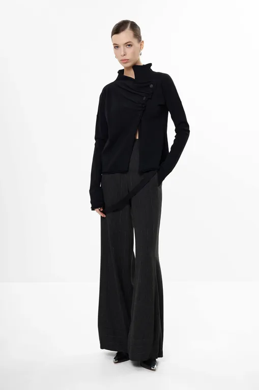 Кардиганы Sarah Pacini 252.11.045 02