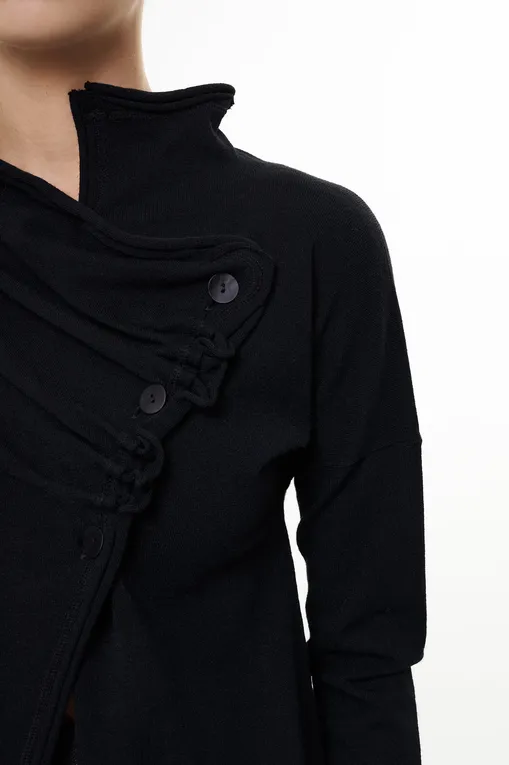 Кардиганы Sarah Pacini 252.11.045 02