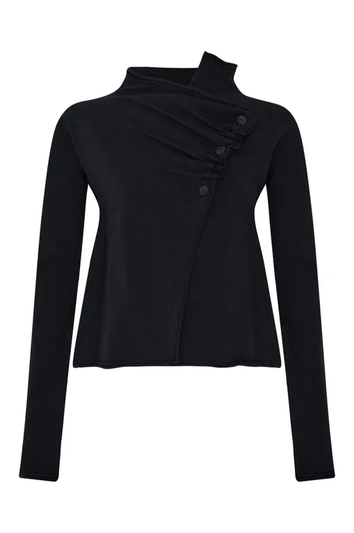 Кардиганы Sarah Pacini 252.11.045 02