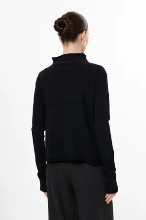 Sarah Pacini 252.11.045 02