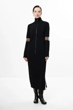 Sarah Pacini 252.11.049 02