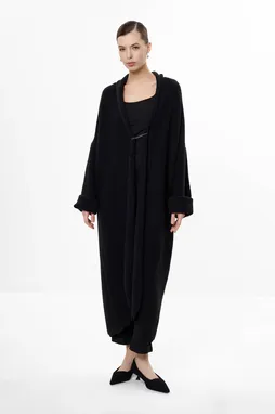 Sarah Pacini 252.11.086 02