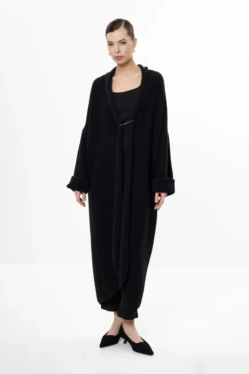 Кардиганы Sarah Pacini 252.11.086 02