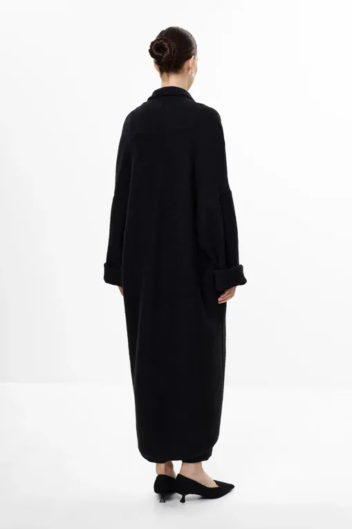 Кардиганы Sarah Pacini 252.11.086 02