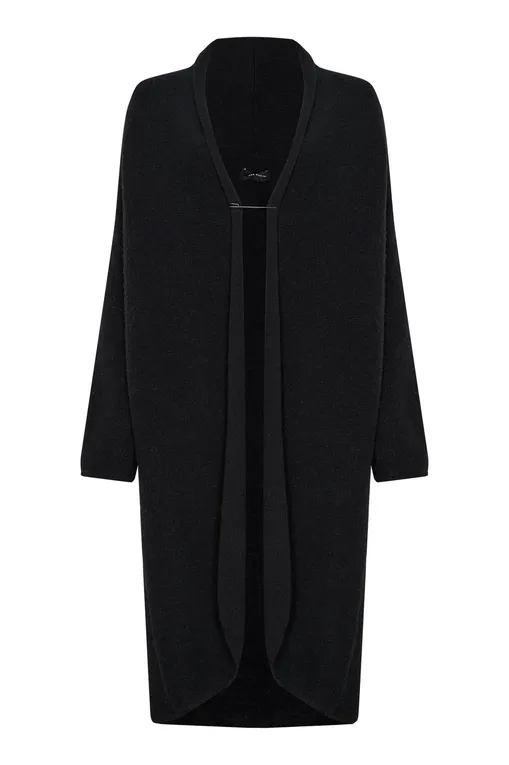 Кардиганы Sarah Pacini 252.11.086 02