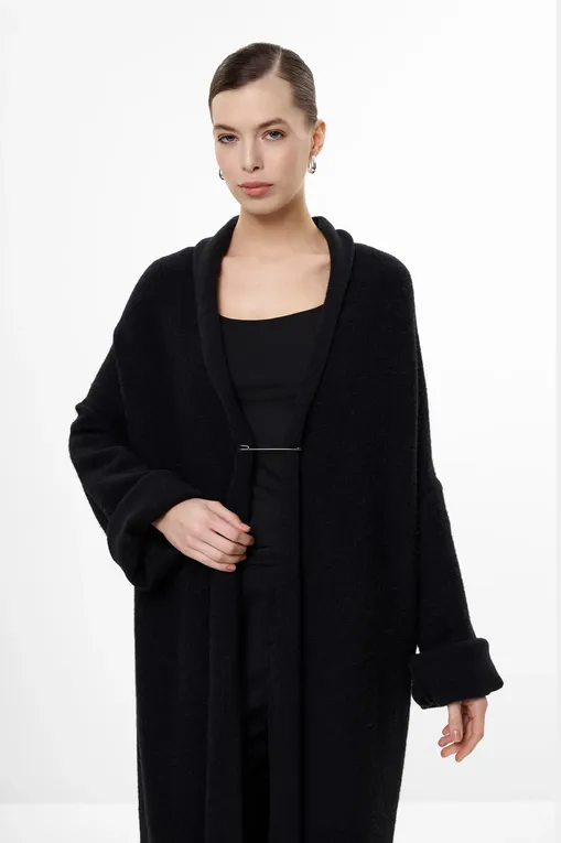 Кардиганы Sarah Pacini 252.11.086 02