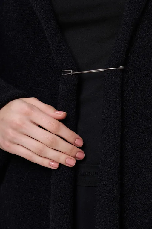 Кардиганы Sarah Pacini 252.11.086 02