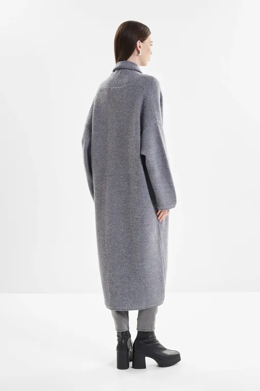 Кардиганы Sarah Pacini 252.11.086 04