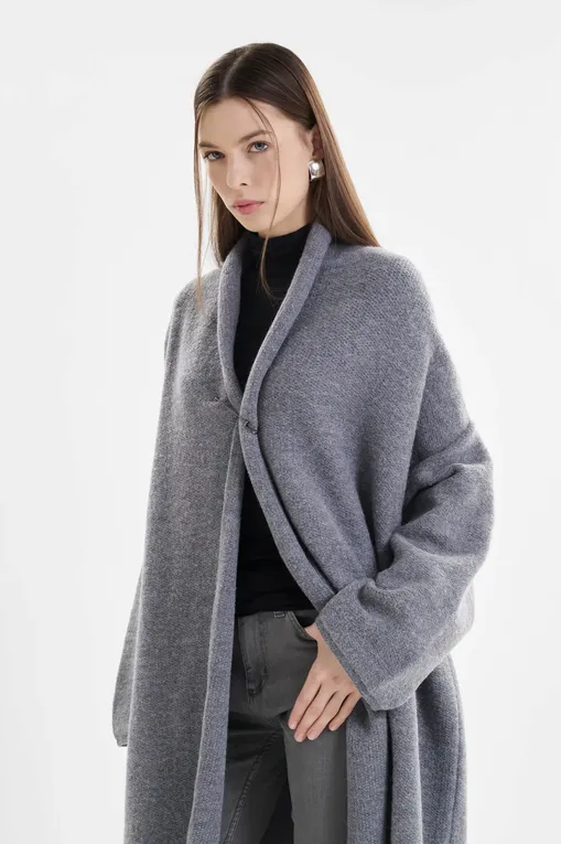 Кардиганы Sarah Pacini 252.11.086 04