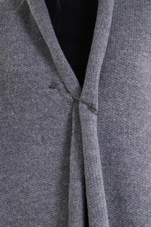 Кардиганы Sarah Pacini 252.11.086 04