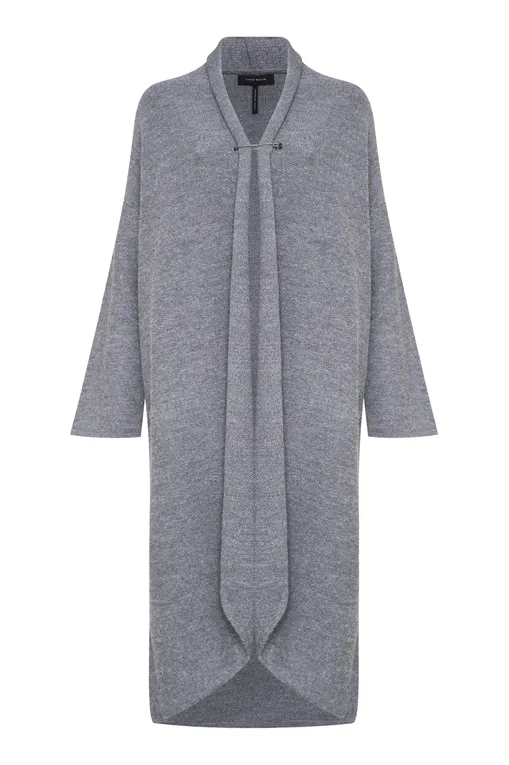 Кардиганы Sarah Pacini 252.11.086 04