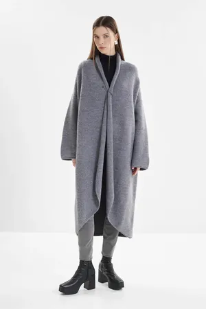 Sarah Pacini 252.11.086 04