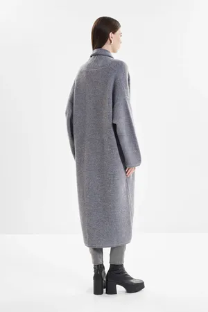 Sarah Pacini 252.11.086 04