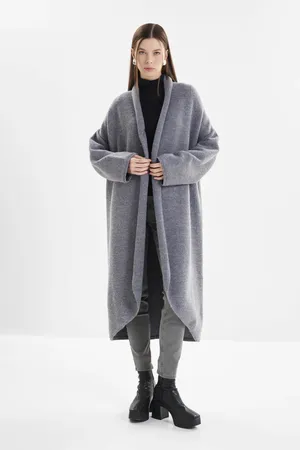 Sarah Pacini 252.11.086 04