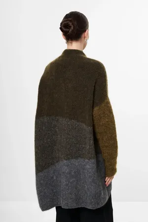 Sarah Pacini 252.11.132 96