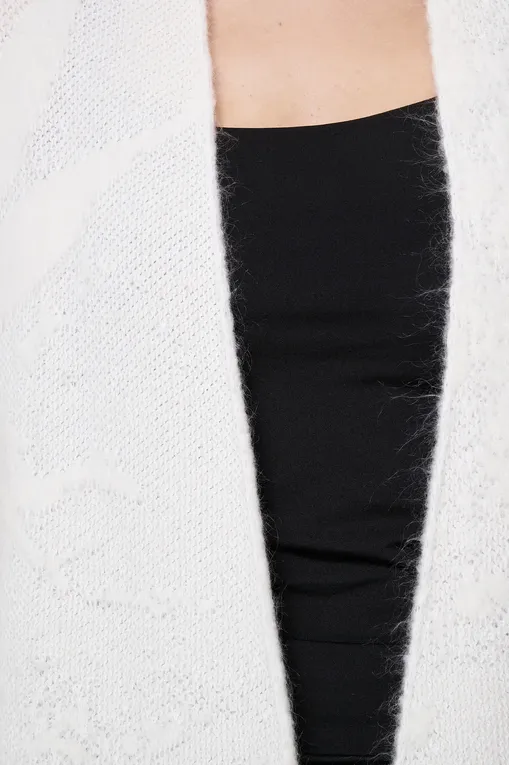 Кардиганы Sarah Pacini 252.11.140 03