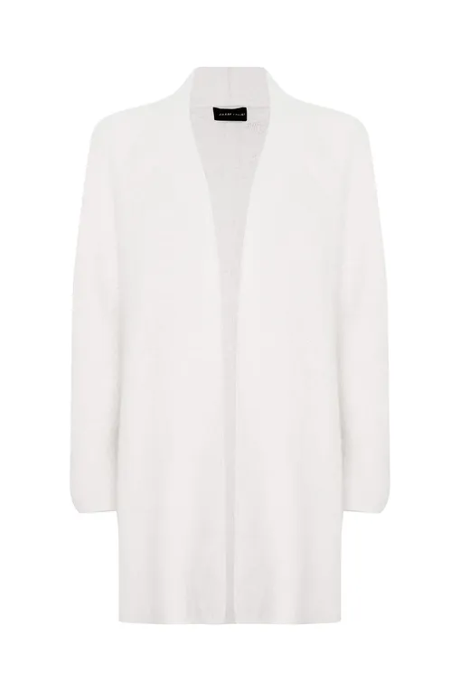 Кардиганы Sarah Pacini 252.11.140 03