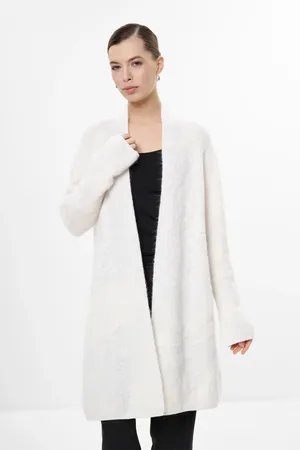 Sarah Pacini 252.11.140 03