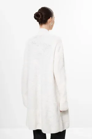 Sarah Pacini 252.11.140 03