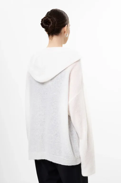 Кардиганы Sarah Pacini 252.31.123 03