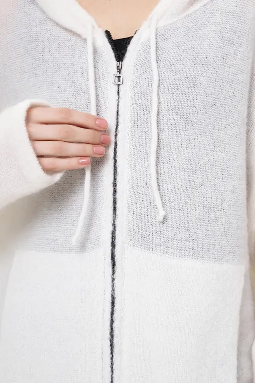 Кардиганы Sarah Pacini 252.31.123 03