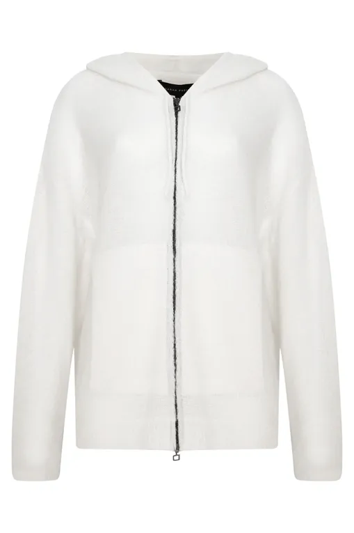 Кардиганы Sarah Pacini 252.31.123 03