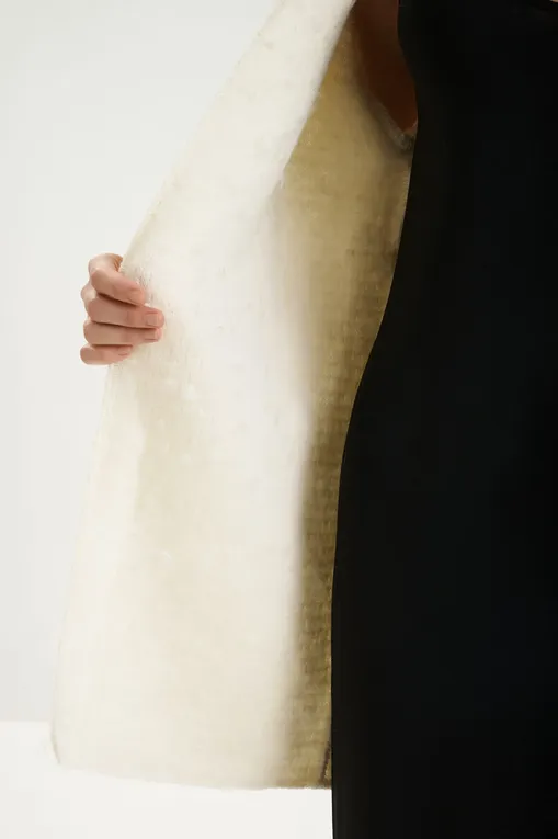 Кардиганы Shan 52597-77 110 Beige