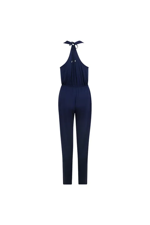 Комбинезоны Antigel ESB3014 MER MARINE