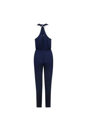 Antigel ESB3014 MER MARINE