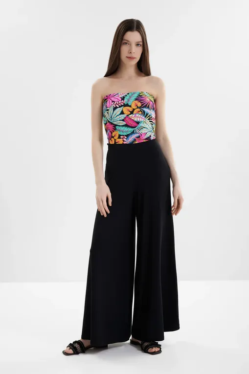 Комбинезоны Antigel ESB3069 Noir Enchante