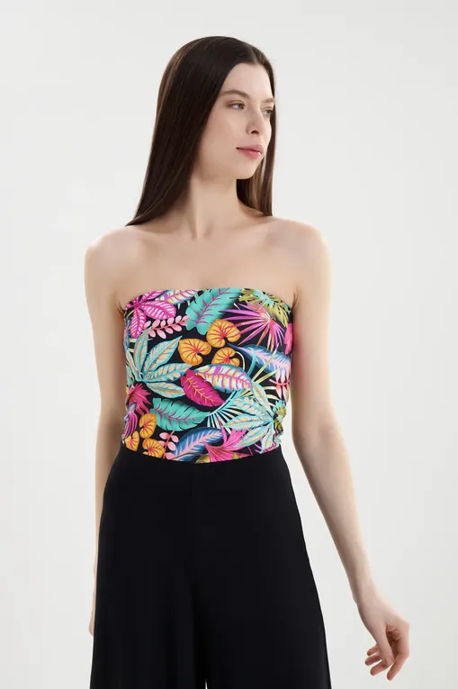 Комбинезоны Antigel ESB3069 Noir Enchante