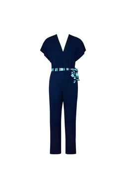 Antigel ESB3077 BLEU RAYE