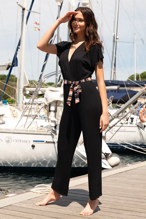 Комбинезоны Antigel ESB3077 AUBURN RAYE